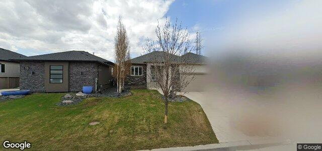 Larawan ng 14 Silver Sage Crescent sa Winnipeg, Manitoba