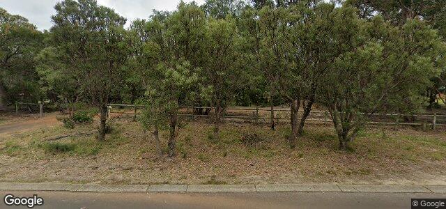 Larawan ng 14 Wildflower Way sa Winnipeg, Manitoba