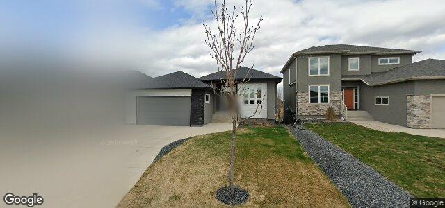 Larawan ng 142 Prairie Smoke Drive sa Winnipeg, Manitoba