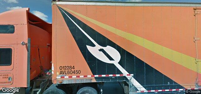 Larawan ng 142 Red Lily Road sa Winnipeg, Manitoba