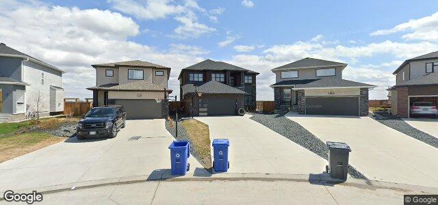 Larawan ng 142 Red Sky Road sa Winnipeg, Manitoba