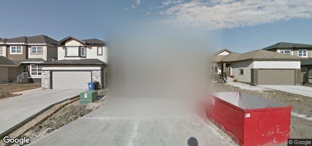 Larawan ng 142 Snowberry Circle sa Winnipeg, Manitoba