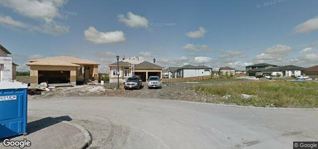 Larawan ng 143 Coneflower Crescent sa Winnipeg, Manitoba