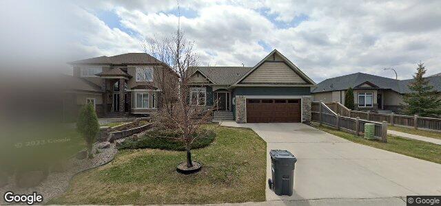 Larawan ng 143 Wood Sage Crescent sa Winnipeg, Manitoba