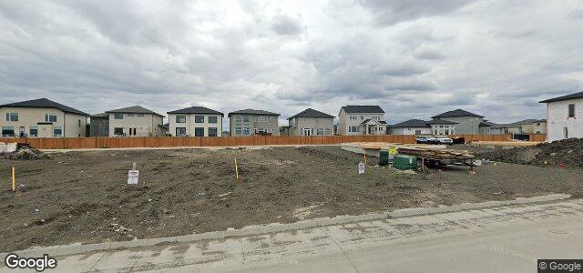 Larawan ng 145 Robert Bockstael Drive sa Winnipeg, Manitoba