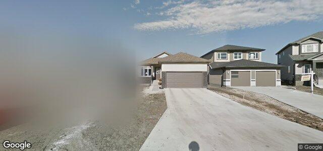 Larawan ng 146 Snowberry Circle sa Winnipeg, Manitoba