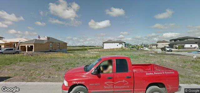 Larawan ng 147 Coneflower Crescent sa Winnipeg, Manitoba