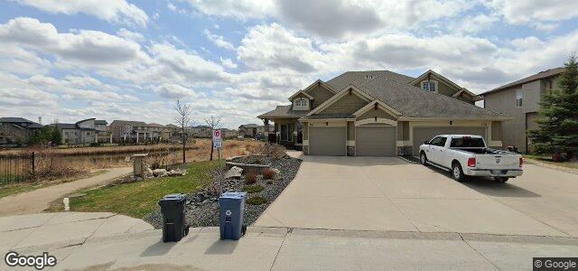 Larawan ng 147 Red Moon Road sa Winnipeg, Manitoba