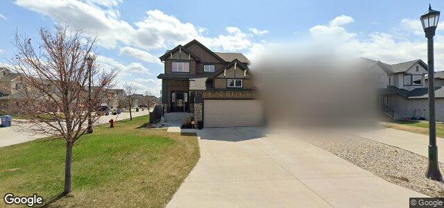 Larawan ng 149 Moonbeam Way sa Winnipeg, Manitoba