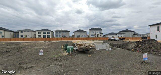 Larawan ng 149 Robert Bockstael Drive sa Winnipeg, Manitoba