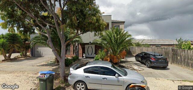 Larawan ng 15 Dragonfly Court sa Winnipeg, Manitoba