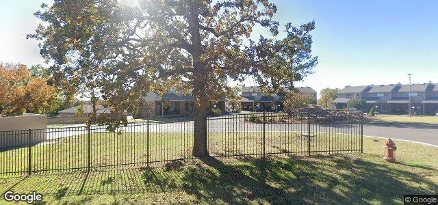 Larawan ng 15 Pelican Point sa Winnipeg, Manitoba