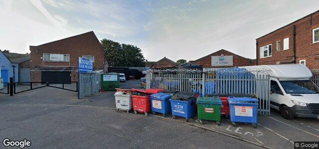 Larawan ng 15 Raven Road sa Winnipeg, Manitoba