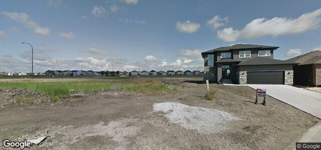 Larawan ng 15 Redpoll Place sa Winnipeg, Manitoba