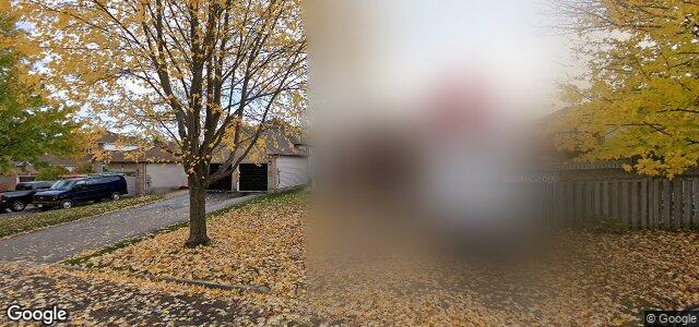 15 Snowy Owl Crescent（加拿大曼尼托巴省溫尼伯市）房屋照片