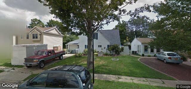 Larawan ng 15 Trapper Lane sa Winnipeg, Manitoba