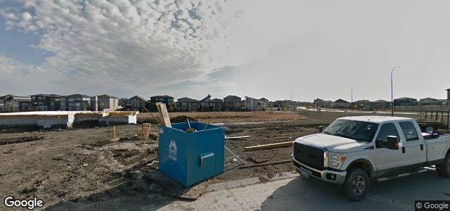 Larawan ng 15 West Plains Drive sa Winnipeg, Manitoba