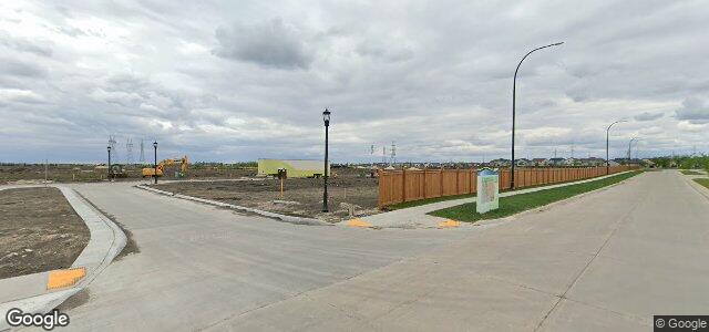 Larawan ng 15 Yellow Moon Crescent sa Winnipeg, Manitoba