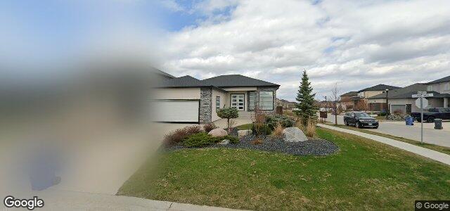 Larawan ng 150 Prairie Smoke Drive sa Winnipeg, Manitoba