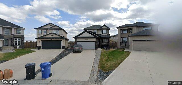 Larawan ng 150 Purple Sage Crescent sa Winnipeg, Manitoba