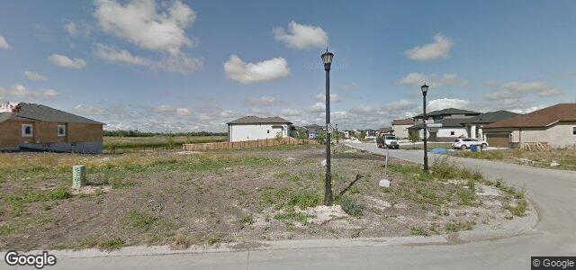 Larawan ng 151 Coneflower Crescent sa Winnipeg, Manitoba