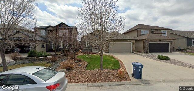 Larawan ng 151 Wood Sage Crescent sa Winnipeg, Manitoba
