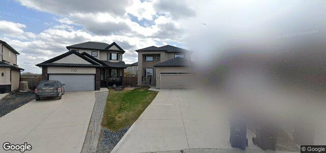 Larawan ng 154 Purple Sage Crescent sa Winnipeg, Manitoba