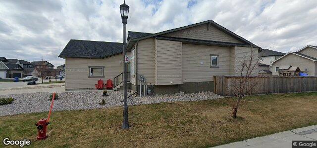 Larawan ng 157 Purple Sage Crescent sa Winnipeg, Manitoba