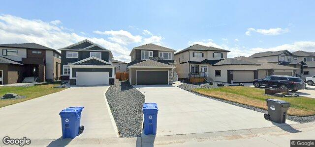 Larawan ng 158 Red Sky Road sa Winnipeg, Manitoba