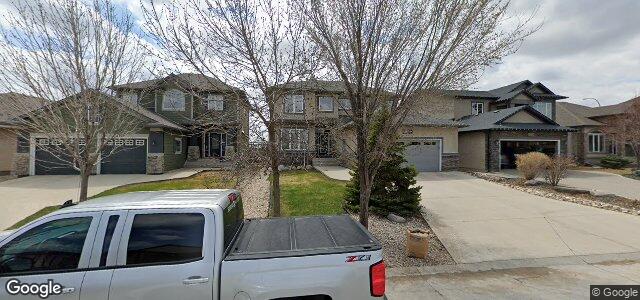 Larawan ng 159 Wood Sage Crescent sa Winnipeg, Manitoba