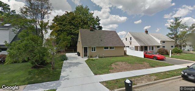 Larawan ng 16 Trapper Lane sa Winnipeg, Manitoba