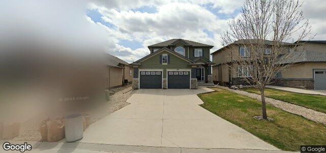 Larawan ng 163 Wood Sage Crescent sa Winnipeg, Manitoba