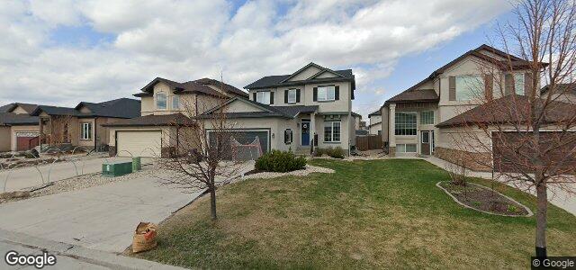 Larawan ng 165 Purple Sage Crescent sa Winnipeg, Manitoba