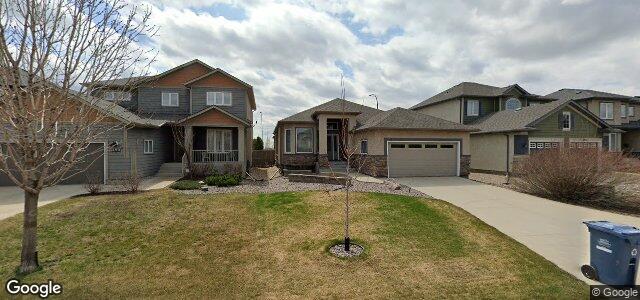 Larawan ng 167 Wood Sage Crescent sa Winnipeg, Manitoba