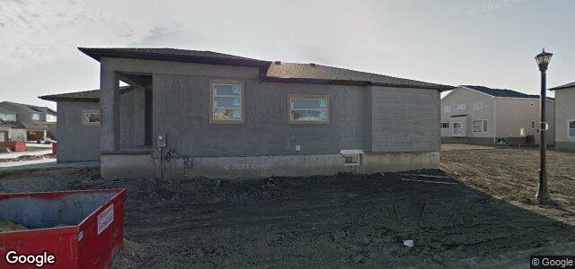 Larawan ng 169 Snowberry Circle sa Winnipeg, Manitoba