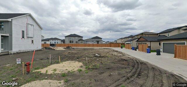 Larawan ng 173 Robert Bockstael Drive sa Winnipeg, Manitoba