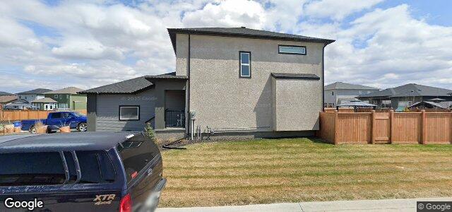 174 Red Sky Road ਦੀ ਫੋਟੋ, ਵਿਨੀਪਿਗ, ਮੈਨੀਟੋਬਾ