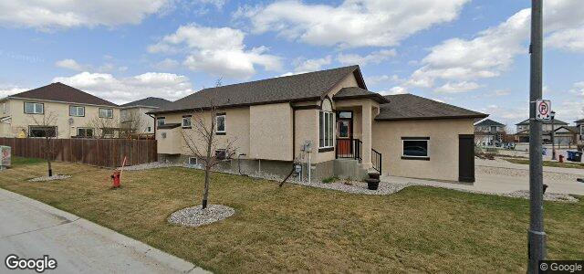 Larawan ng 177 Purple Sage Crescent sa Winnipeg, Manitoba