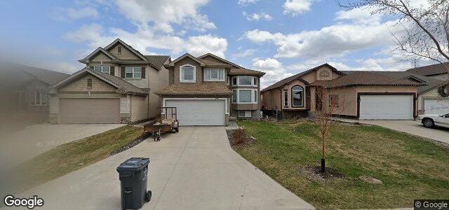Larawan ng 178 Tallgrass Crescent sa Winnipeg, Manitoba