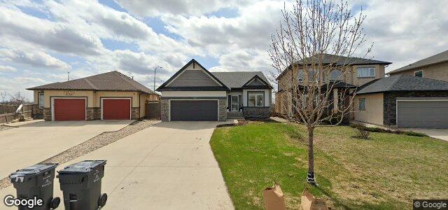 Larawan ng 179 Wood Sage Crescent sa Winnipeg, Manitoba