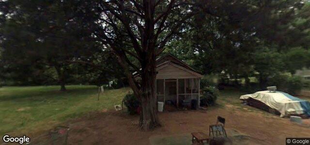 Larawan ng 18 Charity Lane sa Winnipeg, Manitoba