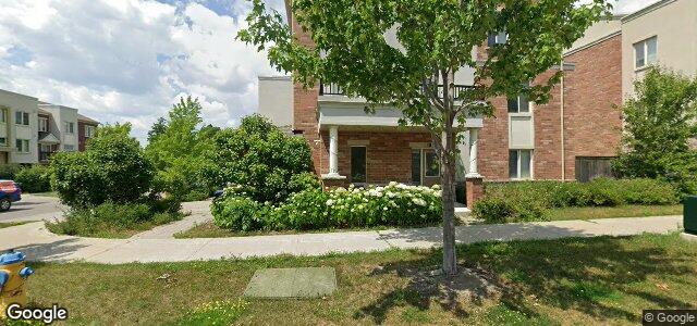 18 Coneflower Crescent ਦੀ ਫੋਟੋ, ਵਿਨੀਪਿਗ, ਮੈਨੀਟੋਬਾ