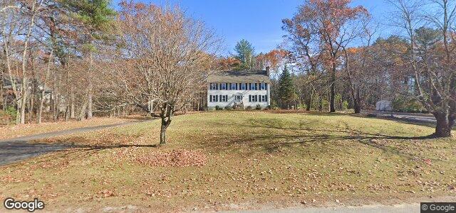 Larawan ng 18 Hazelnut Lane sa Winnipeg, Manitoba