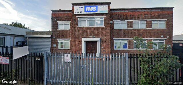 Larawan ng 18 Raven Road sa Winnipeg, Manitoba