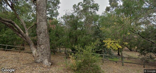 Larawan ng 18 Wildflower Way sa Winnipeg, Manitoba