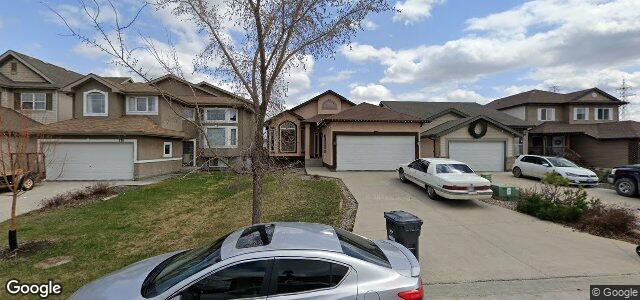 Larawan ng 182 Tallgrass Crescent sa Winnipeg, Manitoba