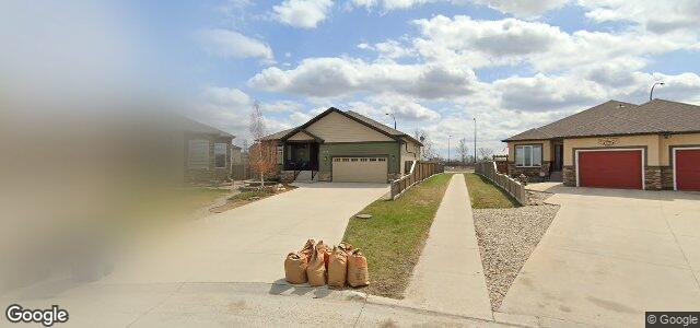 Larawan ng 187 Wood Sage Crescent sa Winnipeg, Manitoba