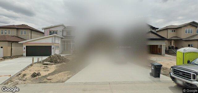 Larawan ng 19 Grey Heron Drive sa Winnipeg, Manitoba