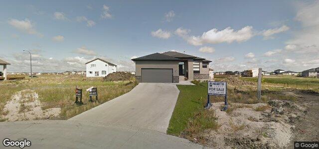 Larawan ng 19 Pelican Point sa Winnipeg, Manitoba