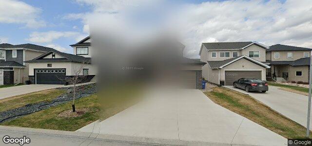 Larawan ng 19 Pintail Point sa Winnipeg, Manitoba